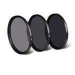 Kamera-Filter Test 2025 • Die 10 besten Kamera-Filter im Vergleich
