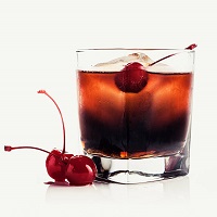 Maraschino Test 2025 • Die 8 besten Maraschinos im Vergleich