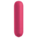 Minivibrator Test 2025 • Die 7 besten Minivibratoren im Vergleich