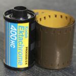 Negativfilm Test 2025 • Die 12 besten Negativfilme im Vergleich