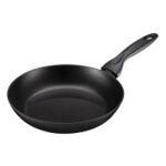 Pfanne 18 cm Test 2025 • Die 12 besten Pfannen 18 cm im Vergleich