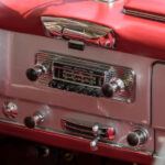 Retro Autoradio Test 2025 • Die 10 besten Retro Autoradios im Vergleich
