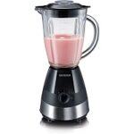 Severin Standmixer Test 2025 • Die 4 besten Severin Standmixer im Vergleich