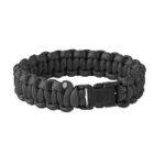 Survival-Armband Test 2025 • Die 7 besten Survival-Armbänder im Vergleich