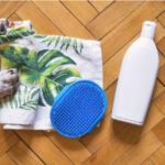 Welpen Shampoo Test 2025 • Die 11 besten Welpen Shampoos im Vergleich