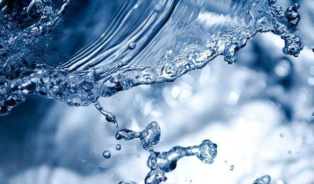 Wie gut sind Wasserfilter wirklich