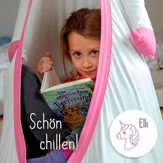 5 beste Hängehöhlen Tests zum durchführen