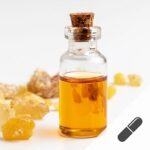 Boswellia Serrata Präparat Test 2025 • Die 7 besten Boswellia Serrata Präparate im Vergleich