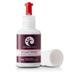 Wimpanista Wimpernkleber Test 2025 • Die 12 besten Wimpanista Wimpernkleber im Vergleich