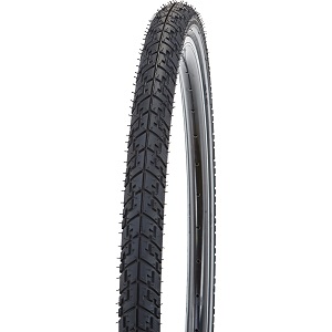 lenkertasche wasserdicht klickfix MIVELO Fahrrad passend für - 100% - Fahrradtasche Lenker - abnehmbares Handyfach - Tasche Lenker Option:Fixed 6CT Sigma BC 14.0 STS
