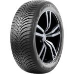 Ganzjahresreifen 205/60 R15 Test 2025 • Die 11 besten Ganzjahresreifen 205/60 R15 im Vergleich