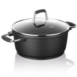 Kochtopf 16 cm Test 2025 • Die 6 besten Kochtöpfe 16 cm im Vergleich