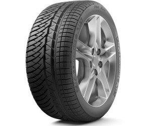 Beste Winterreifen 255 45 R19-Marken im Test und Vergleich