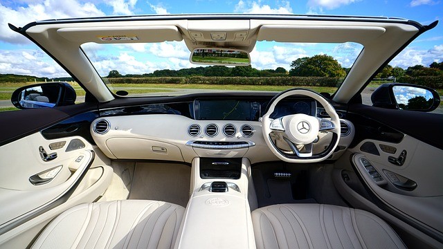 Stromwende bei Mercedes: Elektro-CLA und -GLC kommen 2024