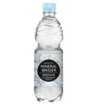 Mineralwasser Medium Test 2025 • Die 9 besten Mineralwasser Medium im Vergleich