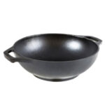 Mini Wok Test 2025 • Die 9 besten mini Woks im Vergleich