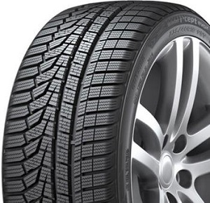 Nach diesen Testkriterien werden Winterreifen 255 45 R19 bei ExpertenTesten verglichen