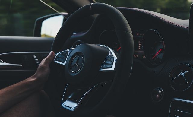 Vergleich von Kauf, Leasing und Abo