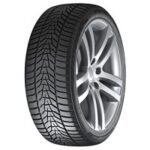 Winterreifen 255/45 R19 Test 2025 • Die 8 besten Winterreifen 255/45 R19 im Vergleich
