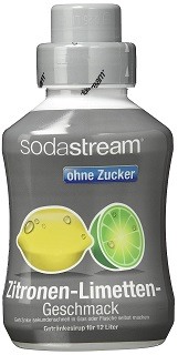 Alternativen aus dem Sirup ohne Zucker Test und Vergleich