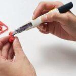 Bastelmesser Test 2025 • Die 9 besten Bastelmesser im Vergleich