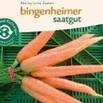 Bingenheimer Saatgut Test 2025 • Die 8 besten Bingenheimer Saatgut im Vergleich