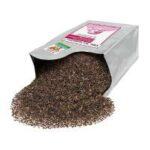 Darjeeling Tee Test 2025 • Die 6 besten Darjeeling Tees im Vergleich