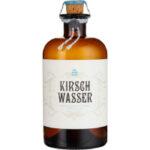 Kirschwasser Test 2024 • Die 11 besten Kirschwasser im Vergleich