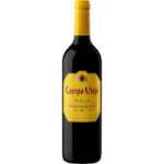 Tempranillo Test 2025 • Die 10 besten Tempranillo-Weine im Vergleich