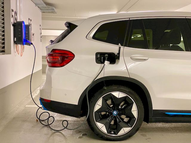Die besten Elektroautos unter 50.000 Euro Topliste enthüllt die schnellsten und preiswertesten Modelle