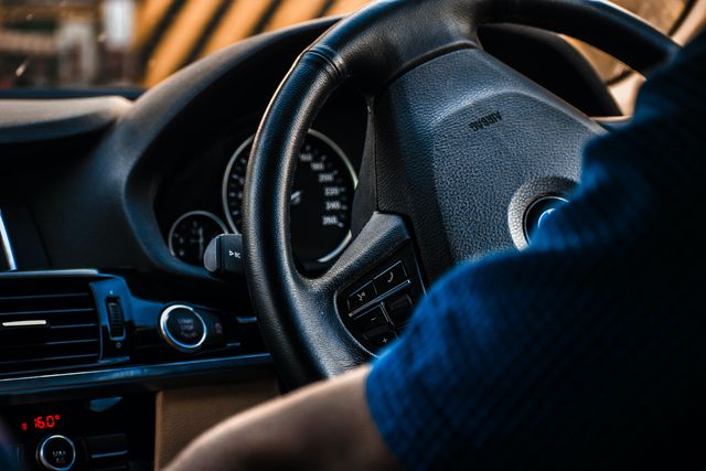 Fahrer aufgepasst Mautgebühren und Vorschriften in Europa