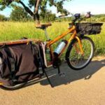 Lastenrad Test 2025 • Die 3 besten Lastenräder im Vergleich