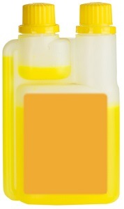 Beste Benzin Additiv-Marken im Test und Vergleich