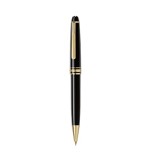 Beste Druckbleistift-Marken im Test und Vergleich