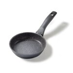 Pfanne 16 cm Test 2025 • Die 9 besten Pfannen 16 cm im Vergleich