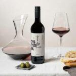 Pinot Noir Test 2025 • Die 8 besten Pinot Noir Weine im Vergleich