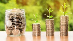 Welche Statistiken gibt es im Festgeld Test?