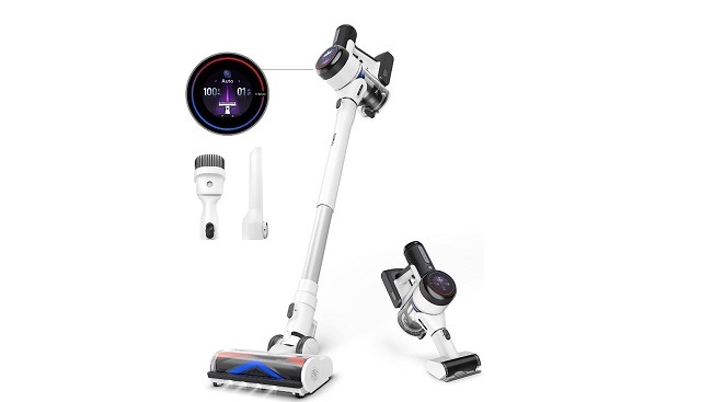 Tineco PURE ONE S15 PRO