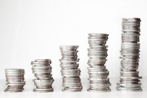 Was ist Festgeld im Test und Vergleich?