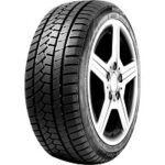 Winterreifen 165/60 R14 Test 2025 • Die 9 besten Winterreifen 165/60 R14 im Vergleich