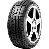 Winterreifen 165/60 R14 Test + Vergleich 2024 ᐅ TÜV-zertifiziert