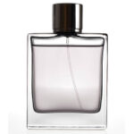 Aftershave Test 2025 • Die 8 besten Aftershaves im Vergleich