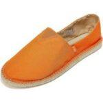 Espadrilles Damen Test 2025 • Die 8 besten Espadrilles Damen im Vergleich