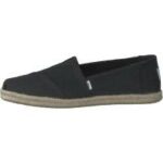 Espadrille Test 2025 • Die 9 besten Espadrilles im Vergleich