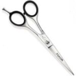 Friseurschere Test 2025 • Die 6 besten Friseurscheren im Vergleich