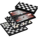Magnetisches Spielbrett Test 2025 • Die 7 besten magnetischen Spielbretter im Vergleich