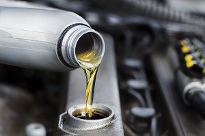 Beste Motorspülung-Marken im Test und Vergleich