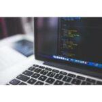 Remote Desktop Software Test 2025 • Die 5 besten Remote Desktop Softwares im Vergleich