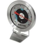 Kühlschrankthermometer Test 2025 • Die 9 besten Kühlschrankthermometer im Vergleich