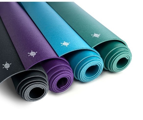 KURMA CORE Serie